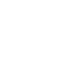 多国live抖阴